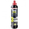 Pasta de finisare Menzerna Super Finish 3500 (250 ml)
