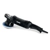 Polizor RUPES BigFoot Random Orbital Polisher LHR15ES (LUX)