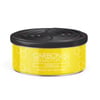 Parfum auto Carbon Collective Organic Air Freshener Vanilla