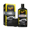 Meguiar's Ultimate Liquid Wax (473 ml)