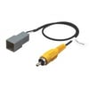 adaptor pentru conectarea unui subwoofer Honda