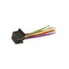 Adaptor ISO universal 252050