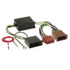 Adaptor pentru sistem audio activ Audi / VW