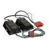 Adaptor pentru sistemul audio activ Audi