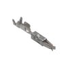 Pin la conector Mini ISO - mamă 254101