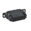 Conector pentru schimbătorul de CD-uri VW / Audi 254113