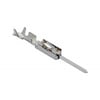 Pin la conectorul FAKRA (BRIDGE) 254517