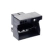 Conector FAKRA (BRIDGE) 254522
