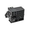 Conector FAKRA partea mașină 254550