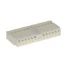 Conector FAKRA (BRIDGE) 254554