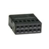 Conector FAKRA (BRIDGE) 254558