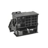 Conector FAKRA Ford 254580