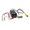 Adaptor pentru camera de parcare OEM Hyundai / Kia