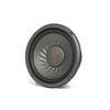 Subwoofer JBL STAGE 82