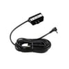 Cablu Thinkware OBD CAB