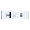 Tub termocontractabil cu adeziv ACV 3,2 mm / 7,5 m