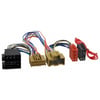 Adaptor pentru set Opel HF