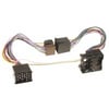 Adaptor pentru set HF BMW / Land Rover / Rover / MG