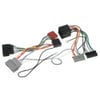 Adaptor pentru set HF Chrysler / Dodge