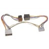 Adaptor pentru set HF Chrysler / Dodge / Jeep