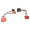 Adaptor pentru set HF Citroen / Peugeot