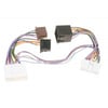 Adaptor pentru set HF Daewoo / Ssang Yong