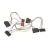 Adaptor pentru set HF Ford / Jaguar / Mazda / VW / Seat