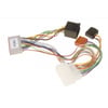 Adaptor pentru set Ford HF