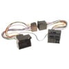 Adaptor pentru set Ford HF