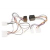 Adaptor pentru kit HF Nissan / Infiniti