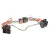 Adaptor pentru set Mercedes HF