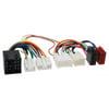 Adaptor pentru set HF Toyota / Isuzu / Lexus / Daihatsu
