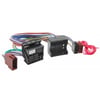 Adaptor pentru set HF Audi / Seat / Škoda / VW