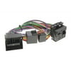 Adaptor pentru set Ford HF
