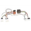 Adaptor pentru set HF Nissan / Infinity