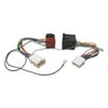 Adaptor pentru kit Nissan HF