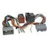 Adaptor pentru set Honda HF