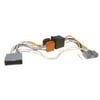 Adaptor pentru set HF Honda / Mitsubishi / Peugeot / Citroen
