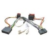 Adaptor pentru set HF Mitsubishi / Peugeot / Citroen