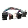 Adaptor pentru set Opel HF