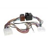 Adaptor pentru set HF Nissan / Infiniti / Renault / Opel