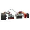 Adaptor pentru kit Land Rover HF