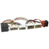 Adaptor pentru kit Ssang Yong HF