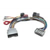Adaptor pentru set HF Chrysler / Dodge / Jeep / Lancia / Fiat / Mitsubishi / VW