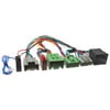 Adaptor pentru set HF Opel / Buick