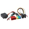 Adaptor pentru kit Kia HF