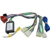 Adaptor pentru set Toyota HF