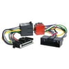 Adaptor pentru set HF Ford / Opel / Land Rover / Mazda