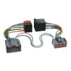 Adaptor pentru set Ford HF