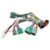 Adaptor pentru set Volvo HF